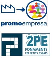 Promoempresa