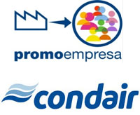 Promoempresa