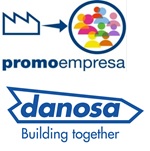 Promoempresa