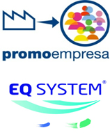 Promoempresa