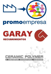 Promoempresa