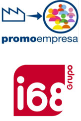 Promoempresa