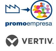 Promoempresa