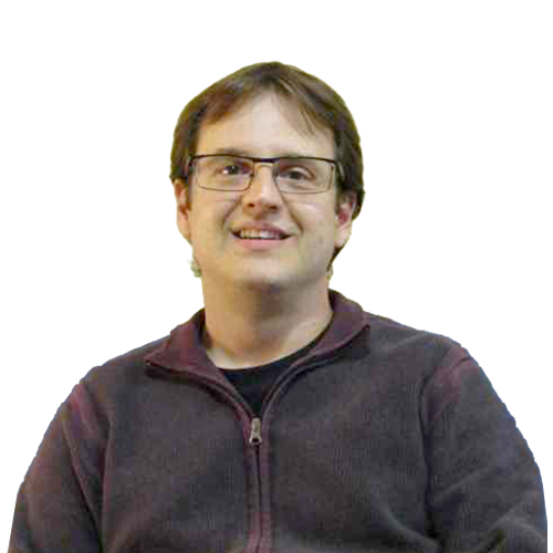 david_vila (1)