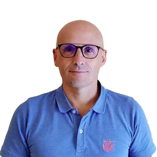 jordi_pont (1)