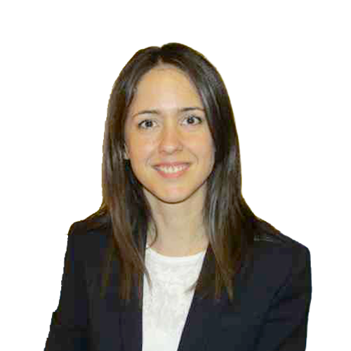 mireia_felix