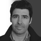 Joan Romans Artigas