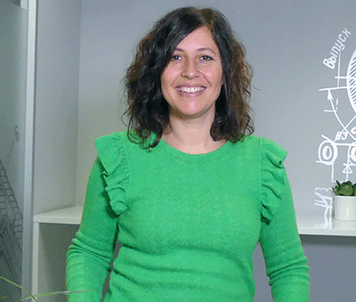 nuria valenzuela