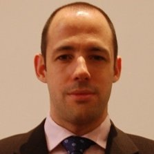 Photo of Francisco Javier Quintieri