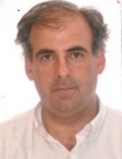 Photo of Gustau Ballester
