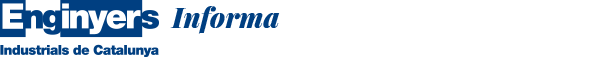 Logo_COEIC