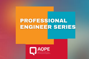 pro engineer series