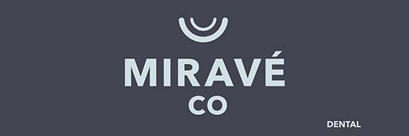 mirave