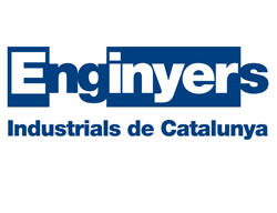 logo enginyers