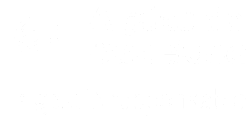 Aigües de barcelona