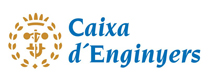 caixa