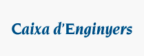 caixa