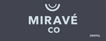 mirave