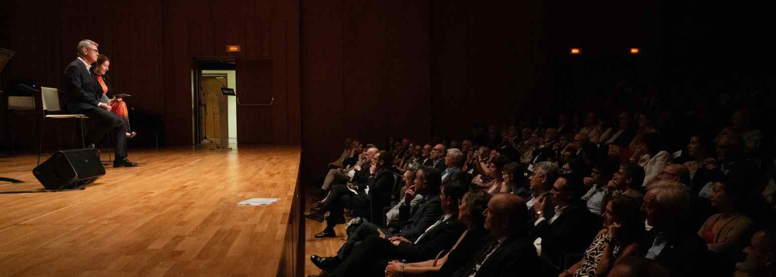 premiats diada 2024