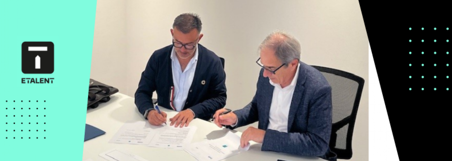 renovacio construcia