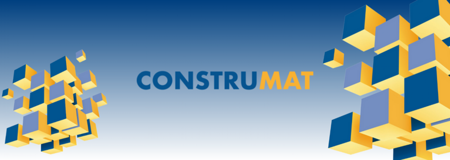 construamt