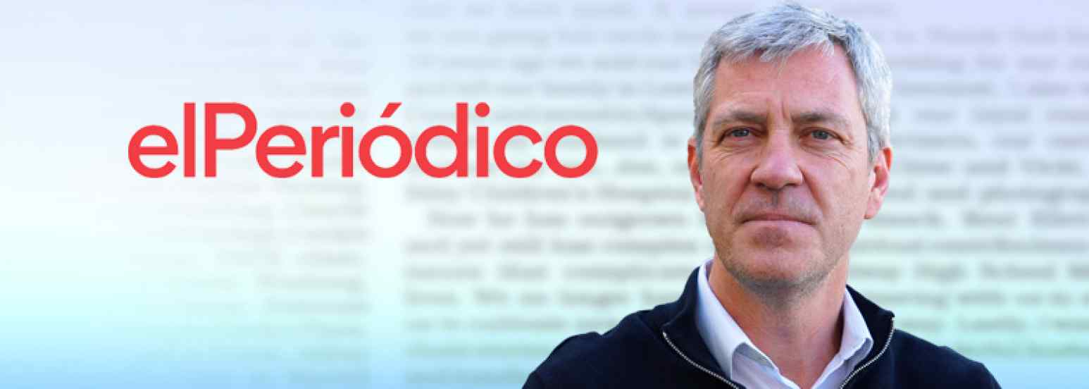 Armengol El periodico