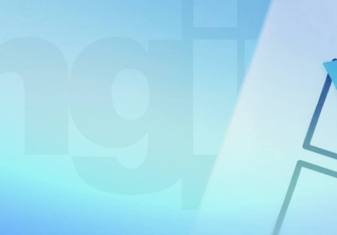 enquesta (1).png