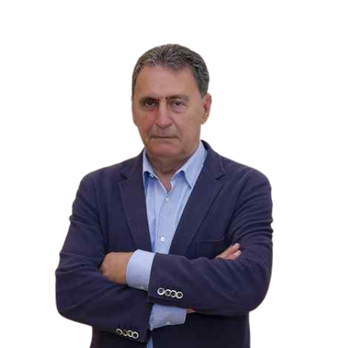 Diseño sin título (6)
