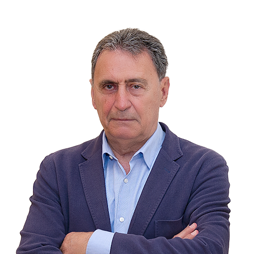 maestre