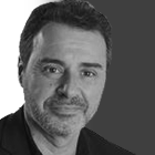 José Carlos Gonzalvo Pérez
