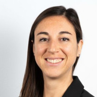 Marina Arnaldos Orts