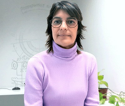cristina-1