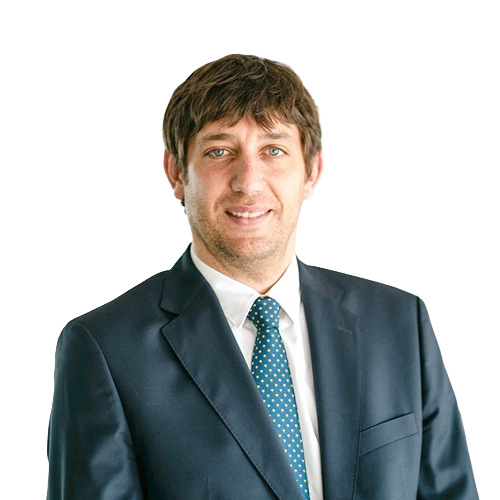 Lluis Jordan Completa