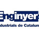 Enginyers Industrials de Catalunya logo