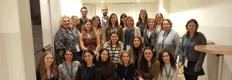 toc_girona