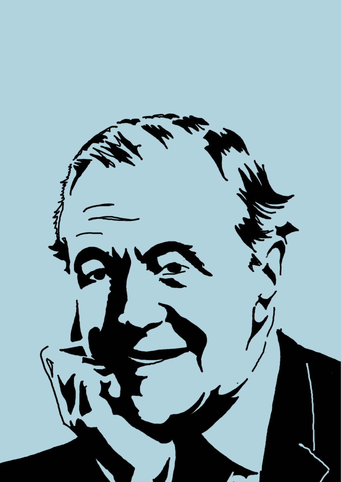 Ferran Casablancas Planell
