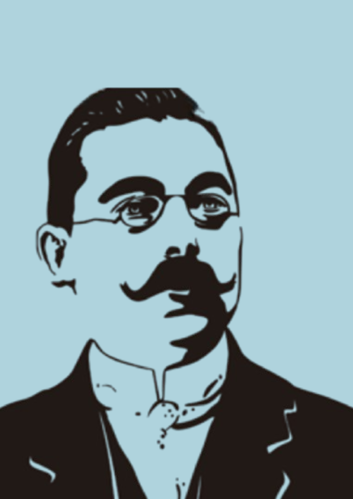 Emili Viader i Solé