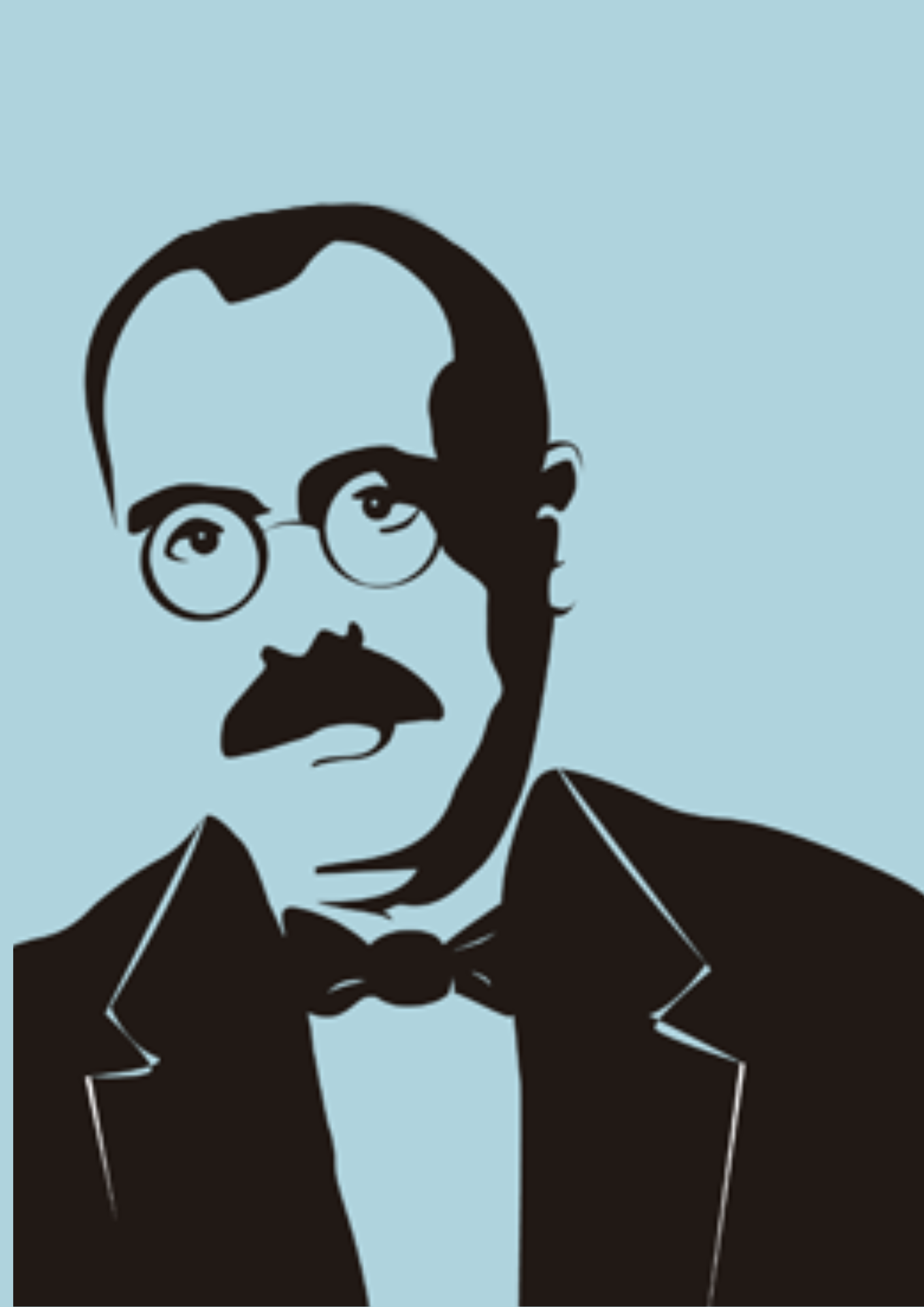 Estanislau Ruiz i Ponseti