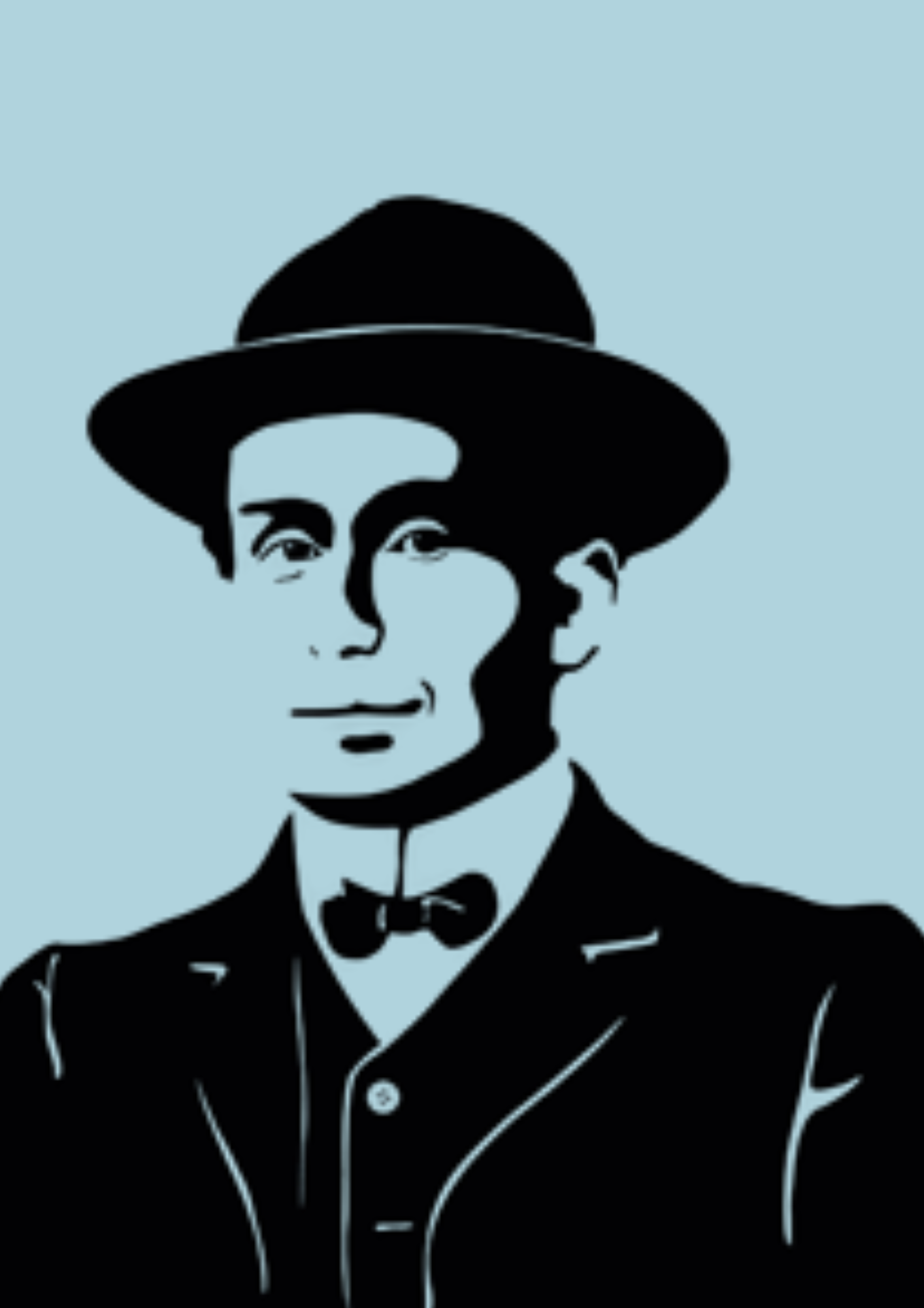 Pompeu Fabra i Poch