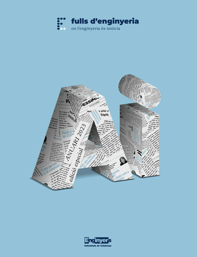 portada ai
