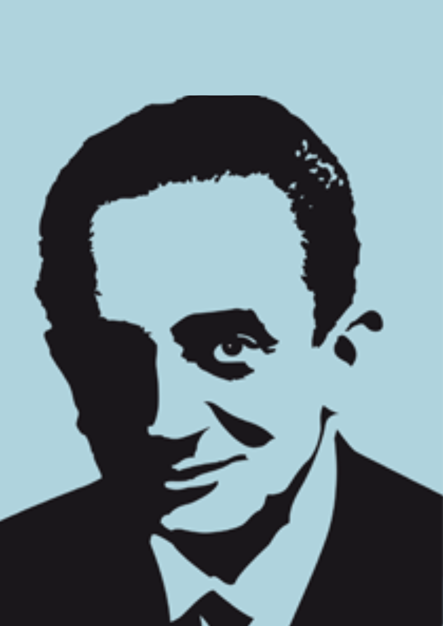 Enric Freixa i Pedrals