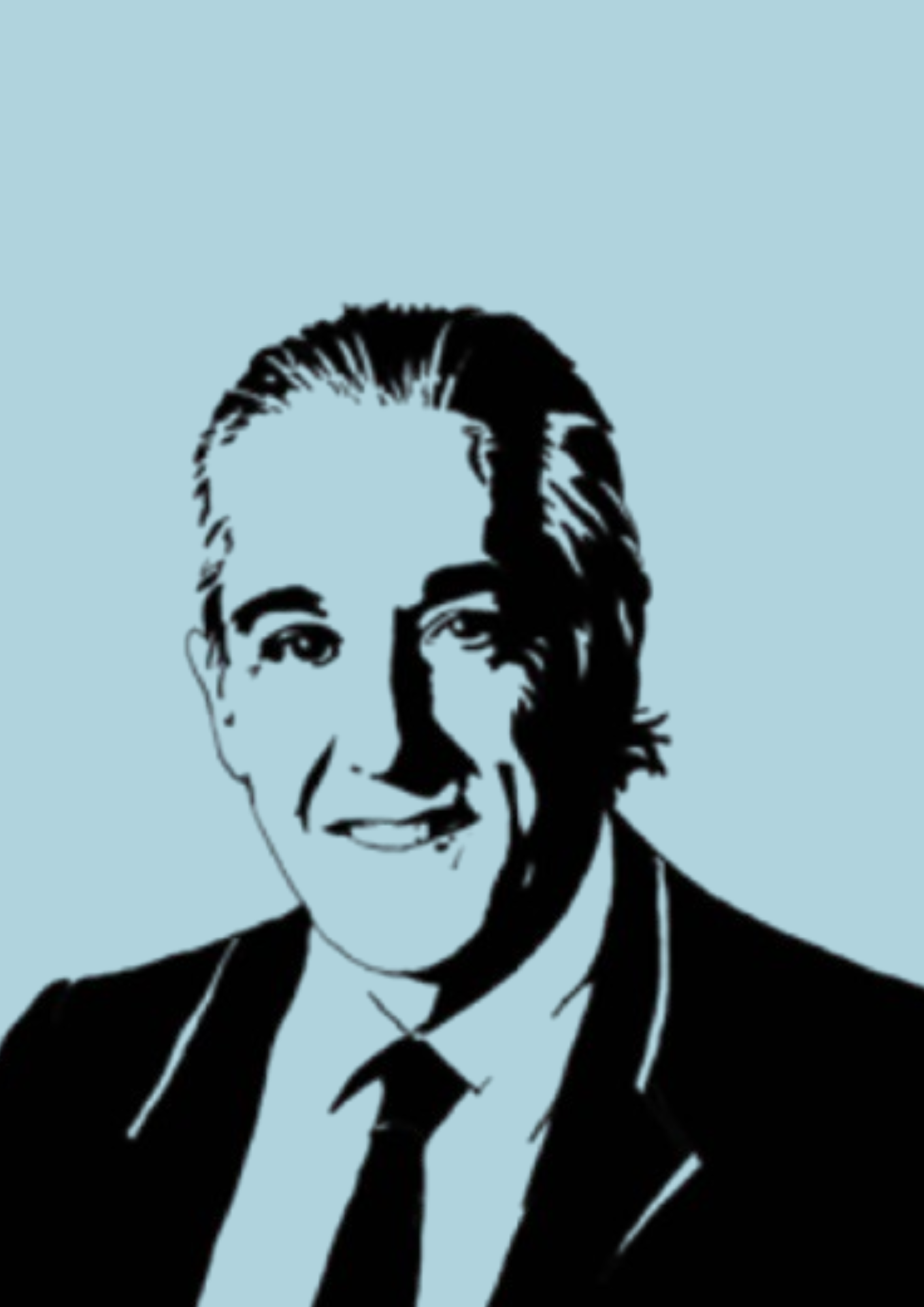 Josep Maria Serra Martí