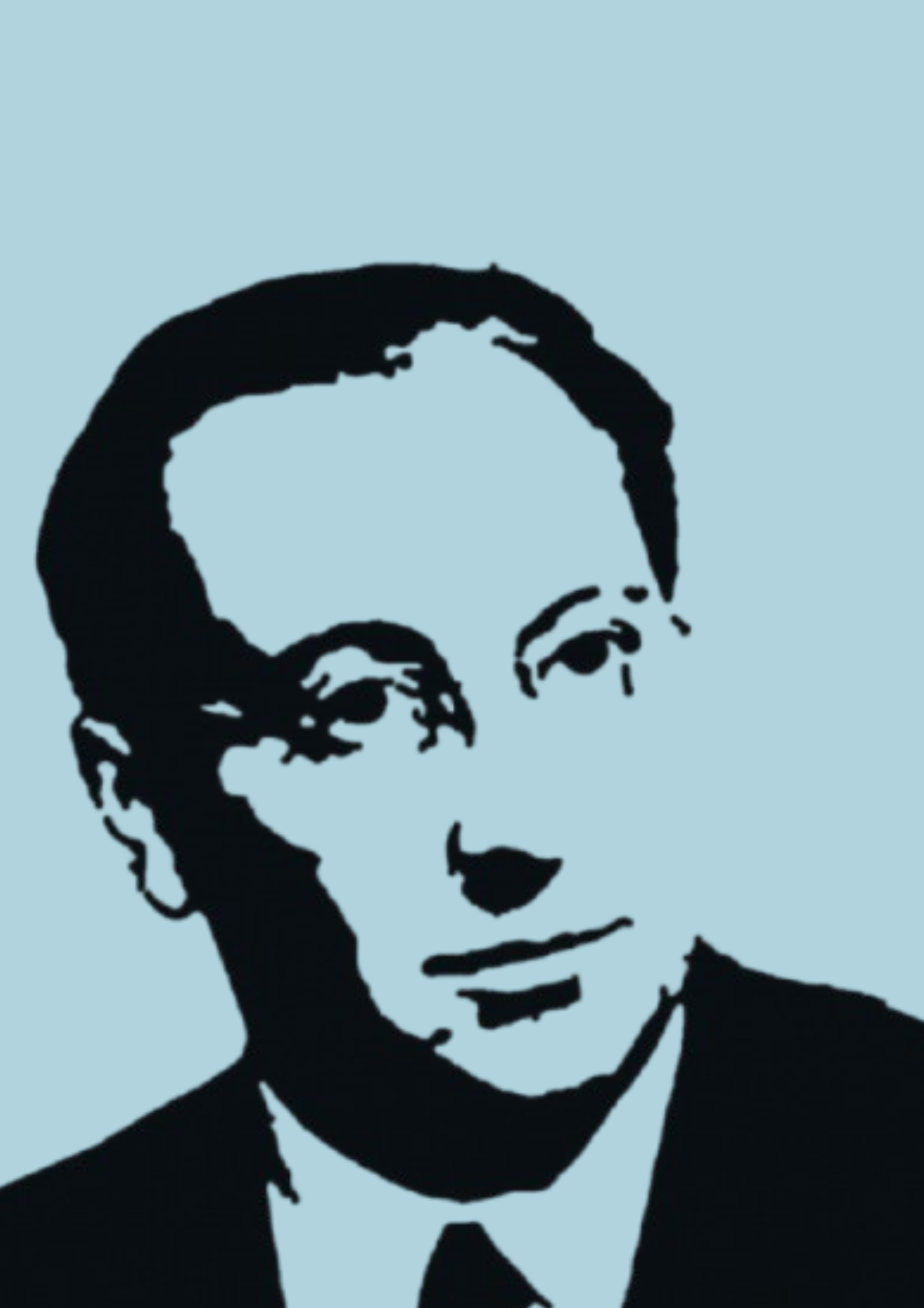 Joaquim Torrens-Ibern