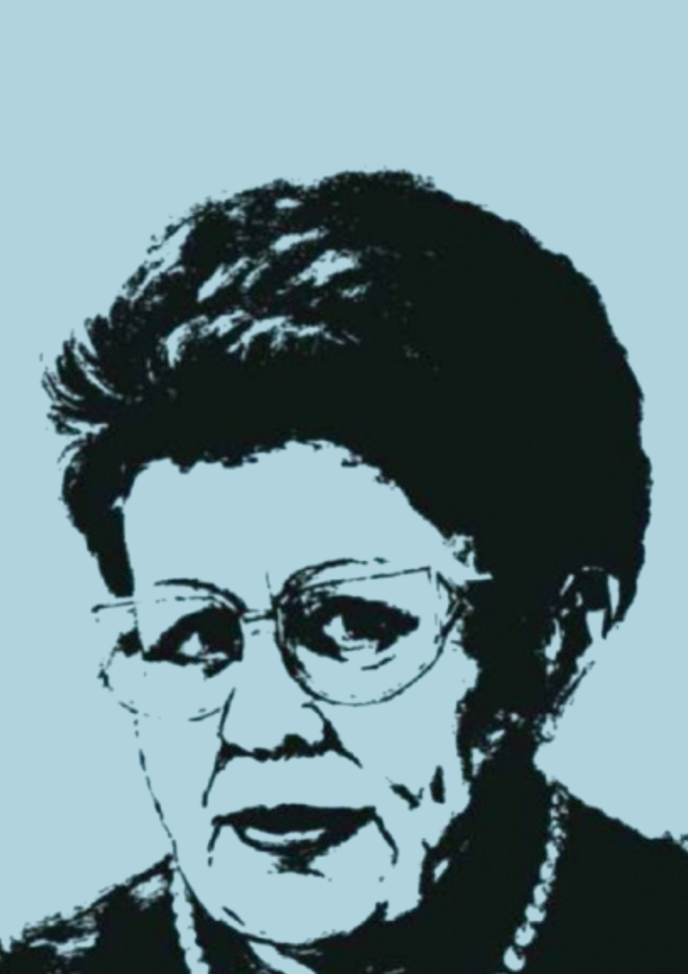 Isabel de P. Trabal