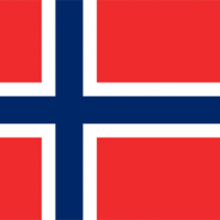 Norway