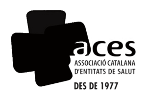 aces