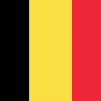 Belgium