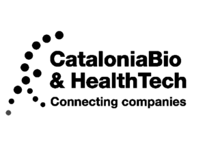 cbh