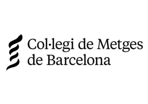 cm