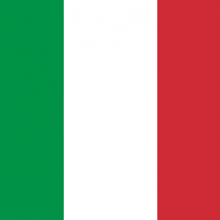 Italy